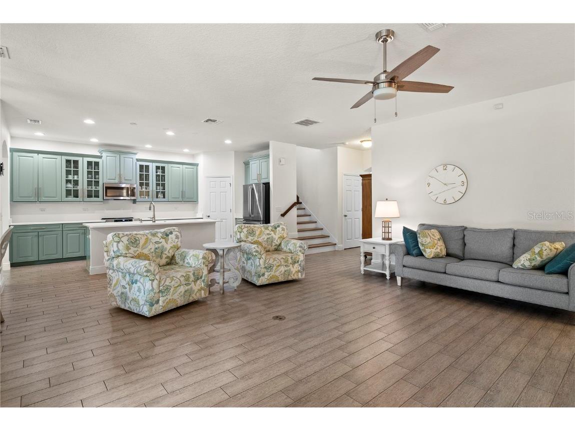 11922 Angle Pond Avenue Windermere FL 34786 O6328443 image18