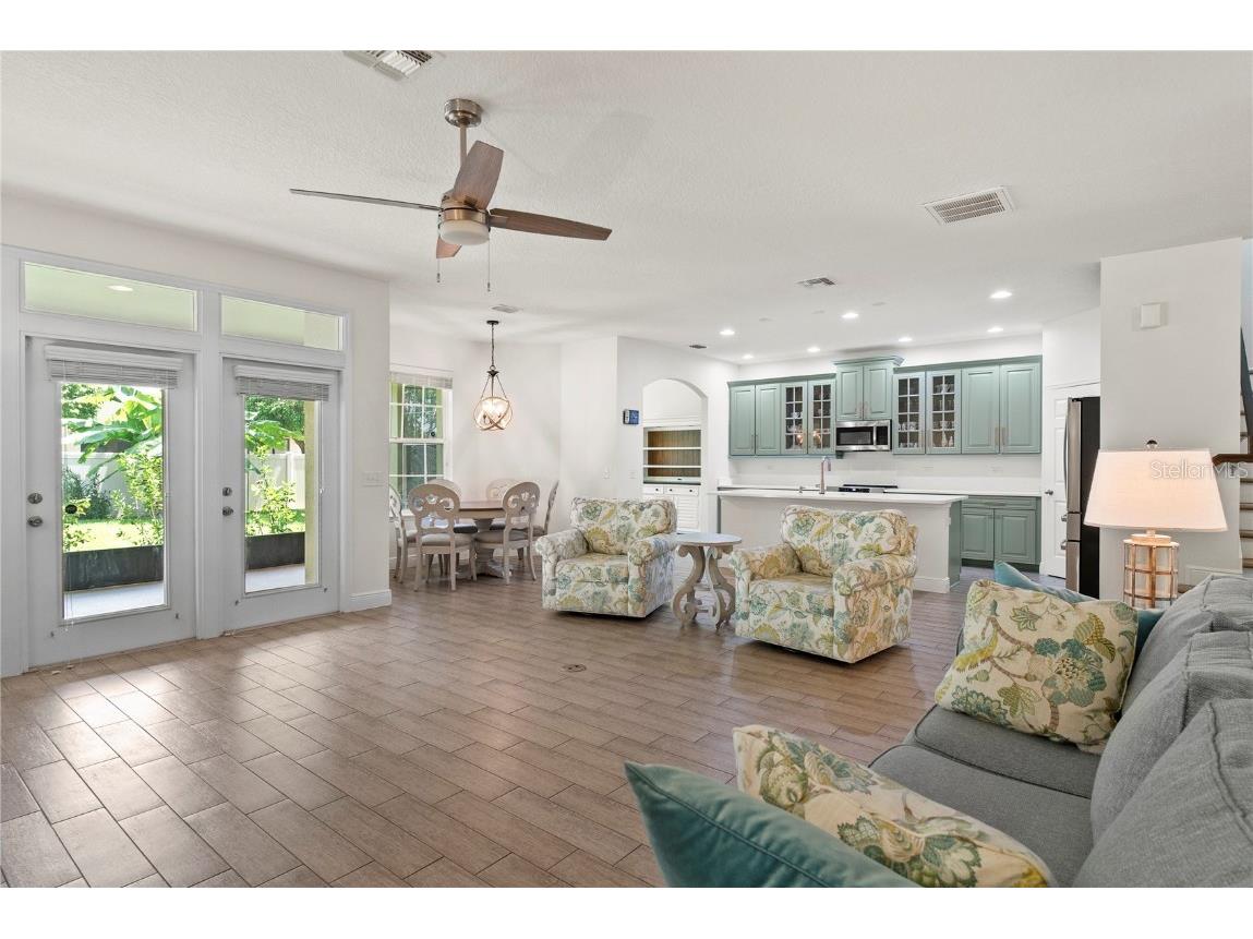 11922 Angle Pond Avenue Windermere FL 34786 O6328443 image19