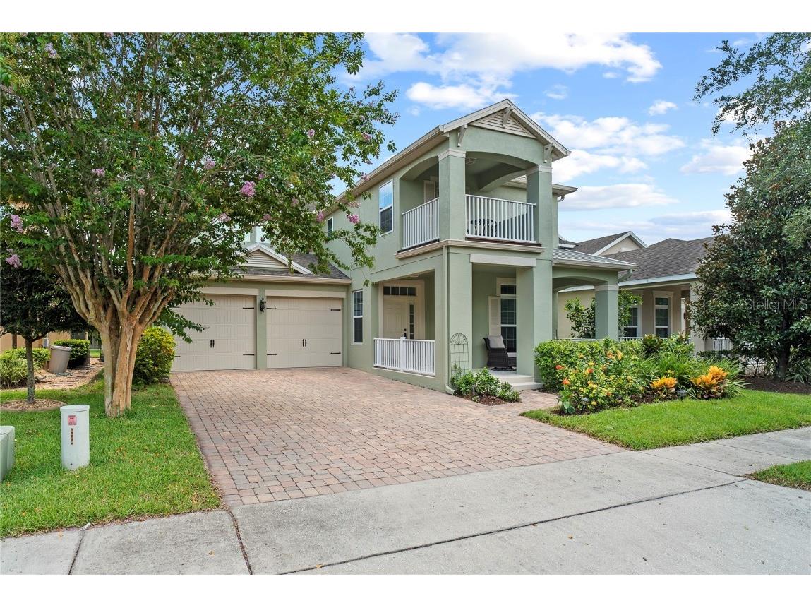 11922 Angle Pond Avenue Windermere FL 34786 O6328443 image2