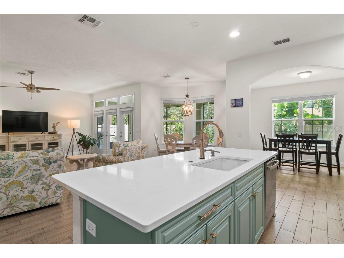 11922 Angle Pond Avenue Windermere FL 34786 O6328443 image20