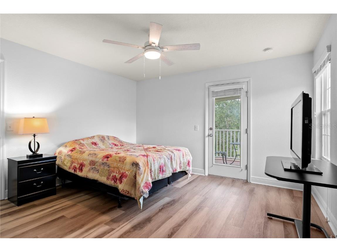 11922 Angle Pond Avenue Windermere FL 34786 O6328443 image21