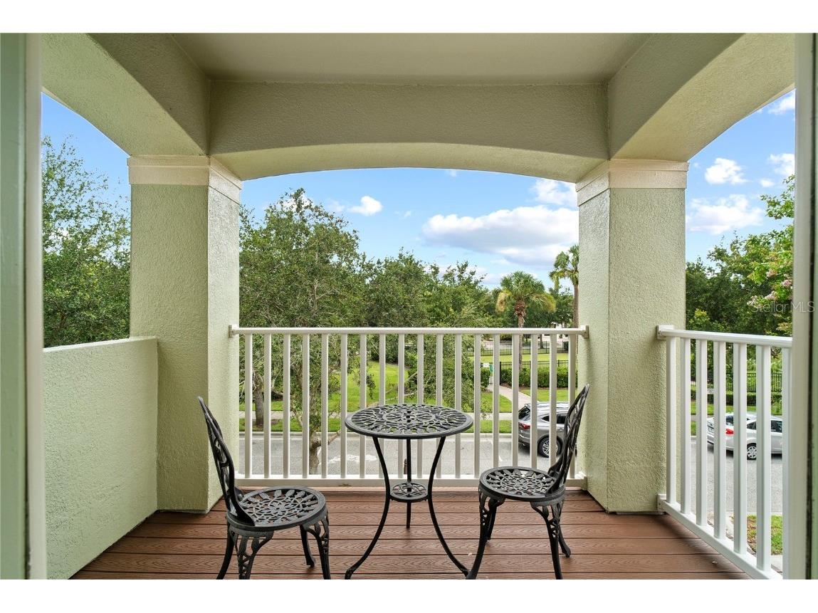 11922 Angle Pond Avenue Windermere FL 34786 O6328443 image22