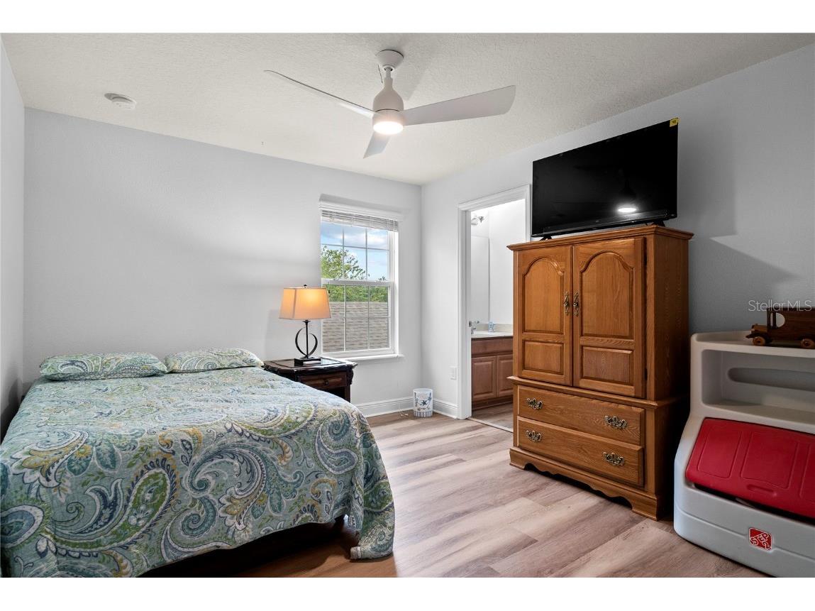 11922 Angle Pond Avenue Windermere FL 34786 O6328443 image23