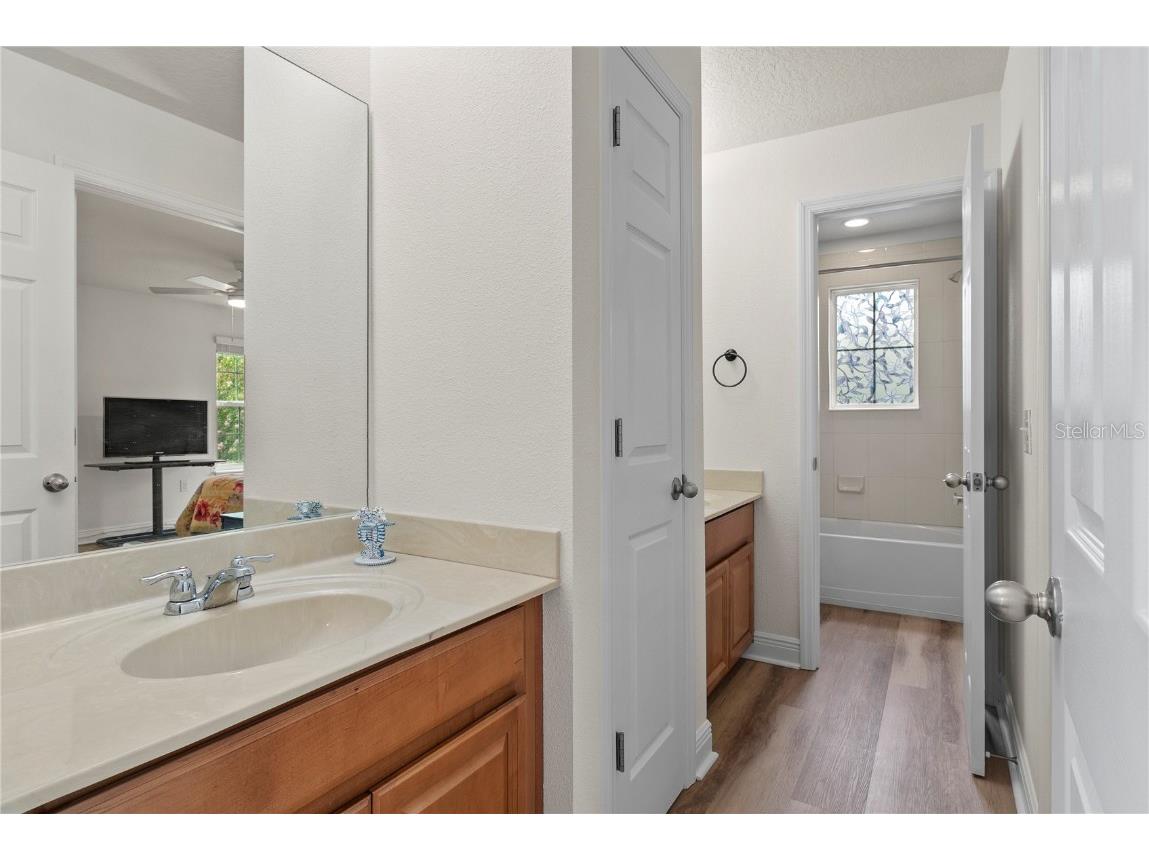 11922 Angle Pond Avenue Windermere FL 34786 O6328443 image24