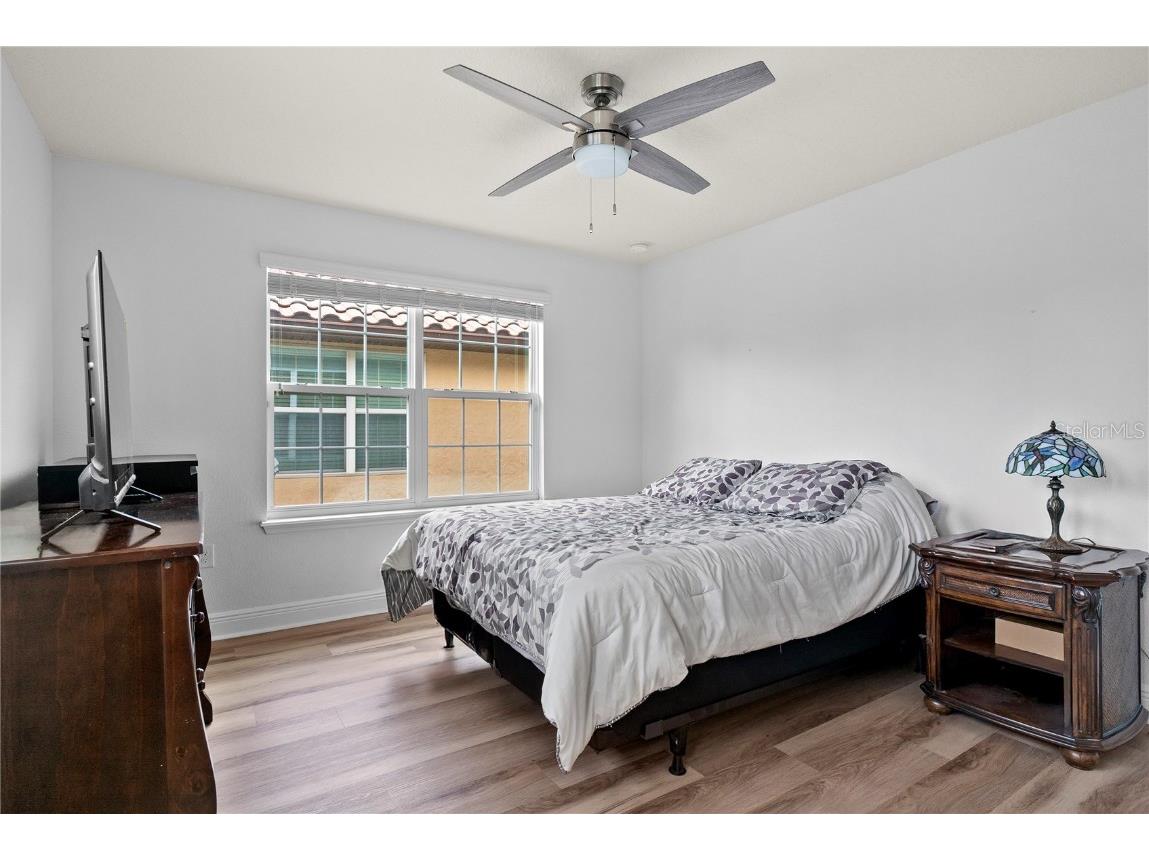 11922 Angle Pond Avenue Windermere FL 34786 O6328443 image25