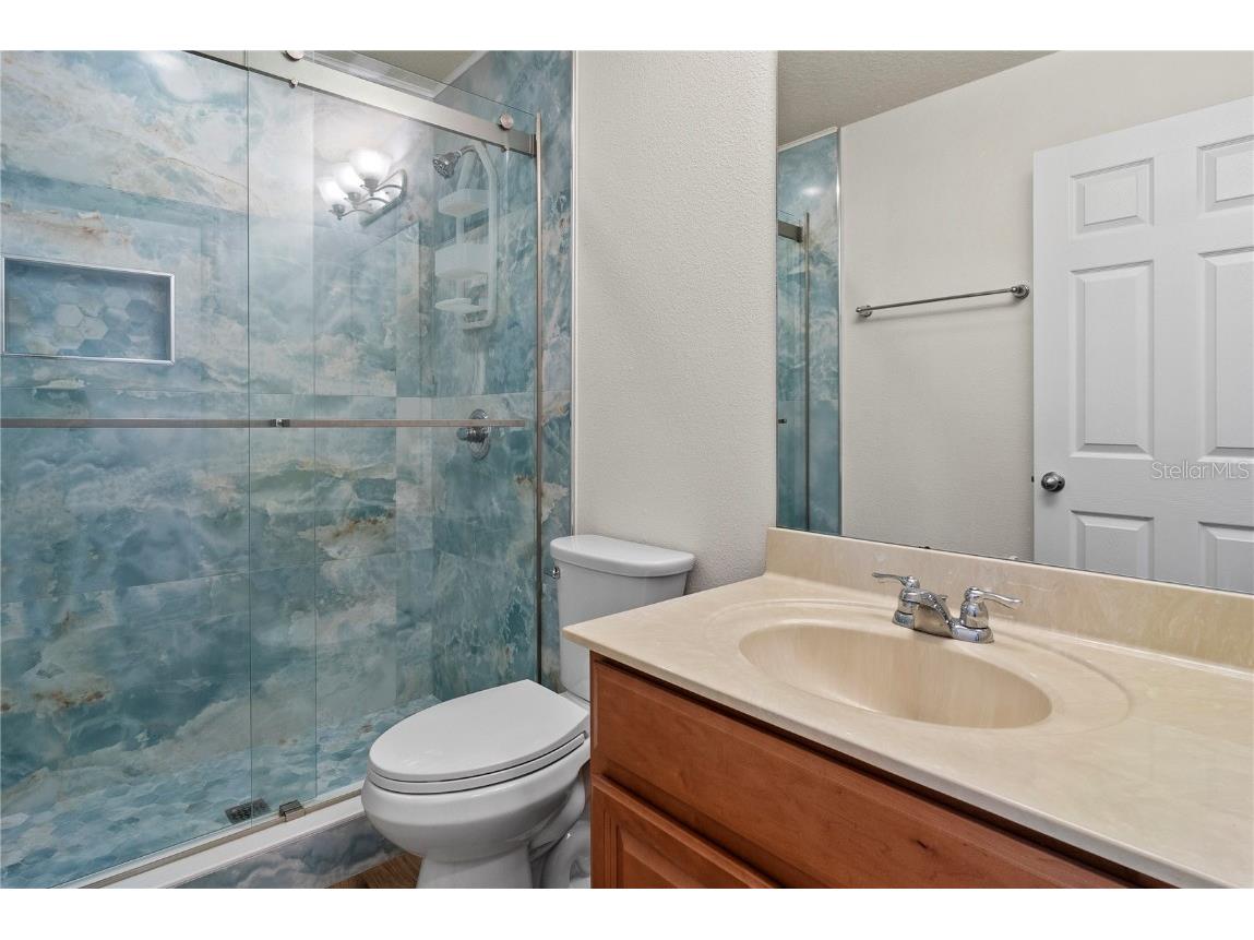 11922 Angle Pond Avenue Windermere FL 34786 O6328443 image26