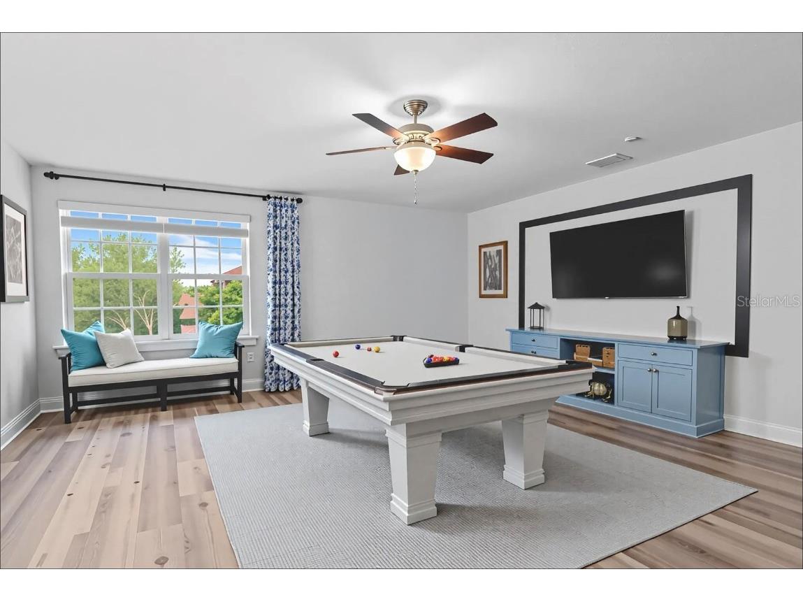 11922 Angle Pond Avenue Windermere FL 34786 O6328443 image27