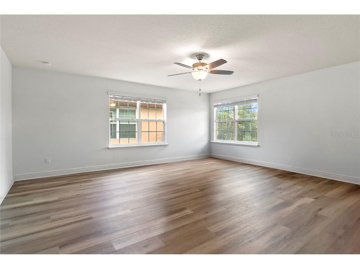 11922 Angle Pond Avenue Windermere FL 34786 O6328443 image28