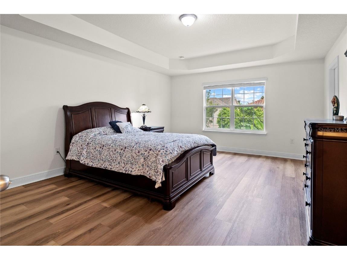 11922 Angle Pond Avenue Windermere FL 34786 O6328443 image29