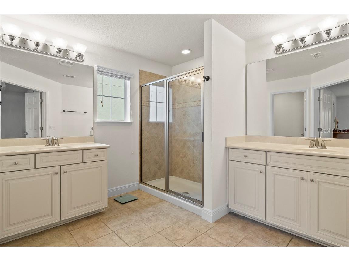 11922 Angle Pond Avenue Windermere FL 34786 O6328443 image30