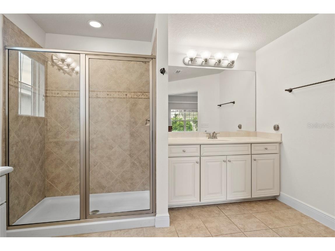 11922 Angle Pond Avenue Windermere FL 34786 O6328443 image31