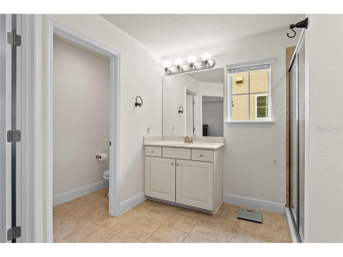 11922 Angle Pond Avenue Windermere FL 34786 O6328443 image32