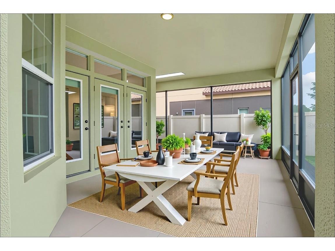 11922 Angle Pond Avenue Windermere FL 34786 O6328443 image34