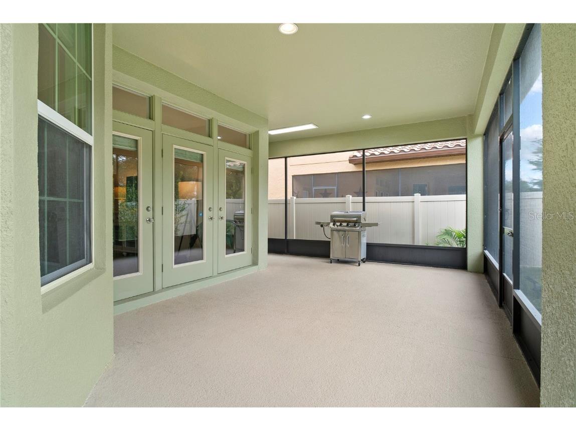 11922 Angle Pond Avenue Windermere FL 34786 O6328443 image35