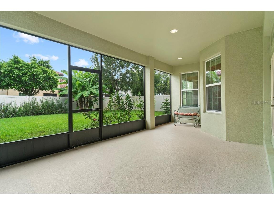 11922 Angle Pond Avenue Windermere FL 34786 O6328443 image36