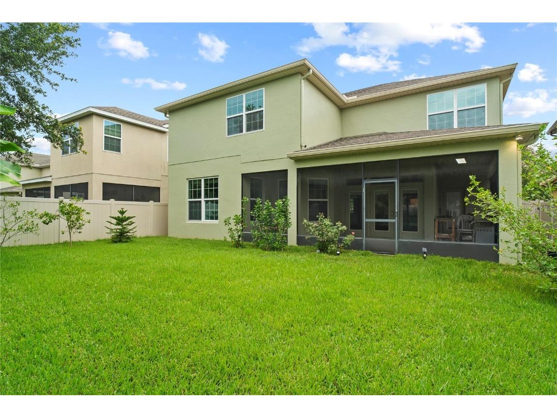 11922 Angle Pond Avenue Windermere FL 34786 O6328443 image37