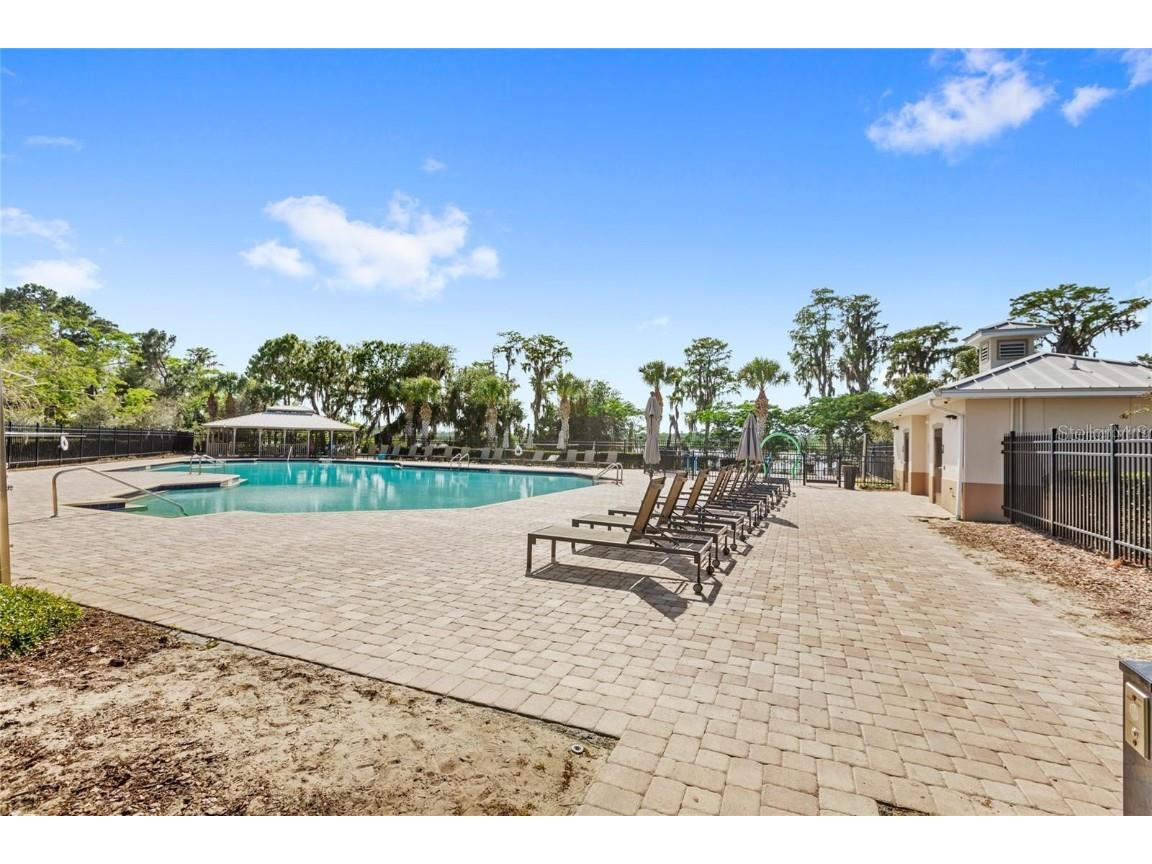 11922 Angle Pond Avenue Windermere FL 34786 O6328443 image38