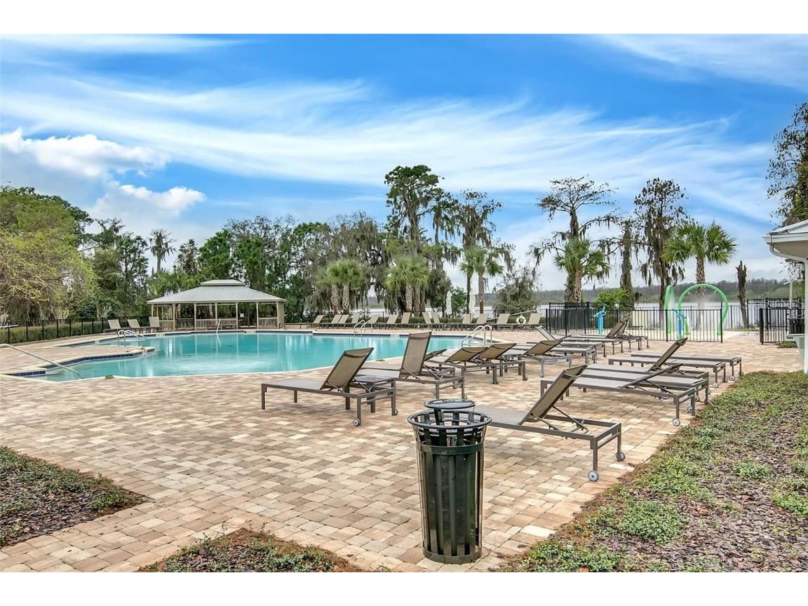 11922 Angle Pond Avenue Windermere FL 34786 O6328443 image39