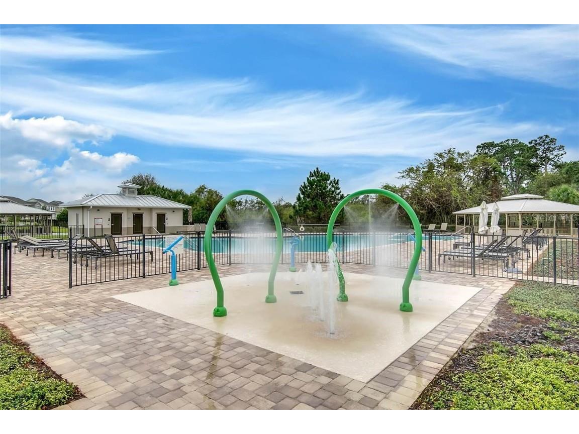 11922 Angle Pond Avenue Windermere FL 34786 O6328443 image40