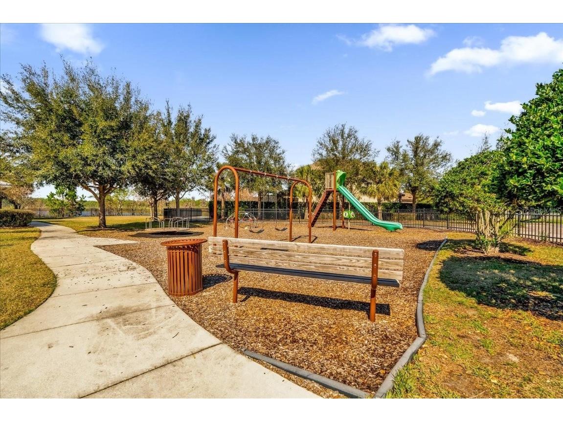 11922 Angle Pond Avenue Windermere FL 34786 O6328443 image42