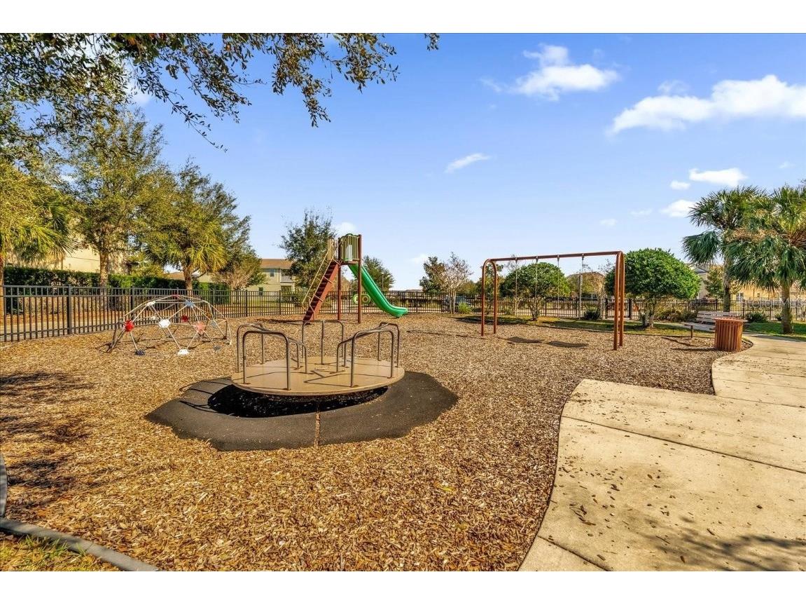 11922 Angle Pond Avenue Windermere FL 34786 O6328443 image44