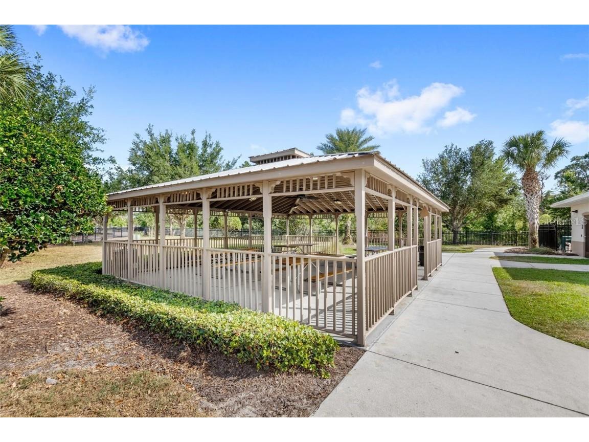 11922 Angle Pond Avenue Windermere FL 34786 O6328443 image45