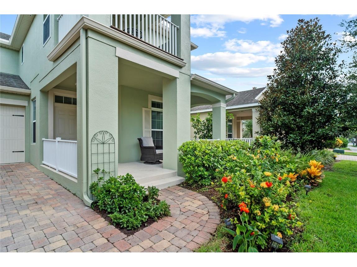 11922 Angle Pond Avenue Windermere FL 34786 O6328443 image5