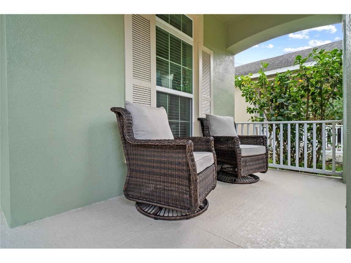 11922 Angle Pond Avenue Windermere FL 34786 O6328443 image6