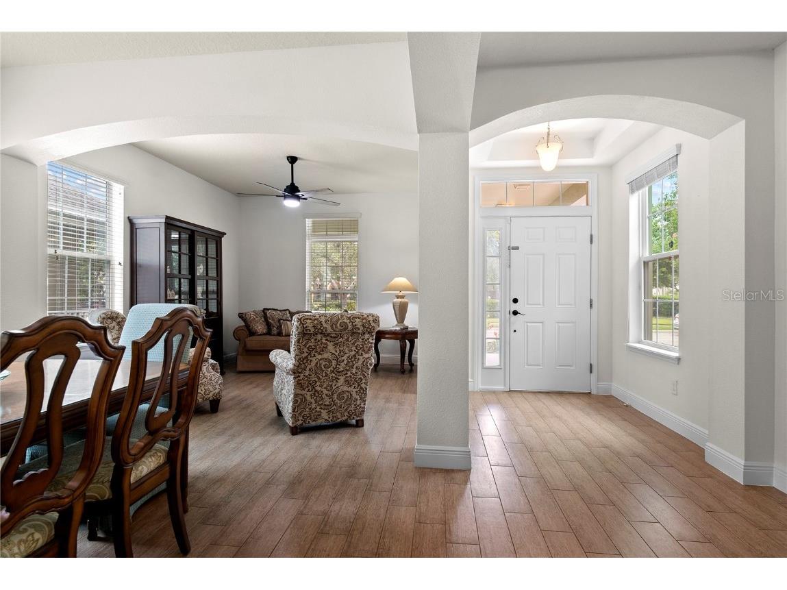 11922 Angle Pond Avenue Windermere FL 34786 O6328443 image7