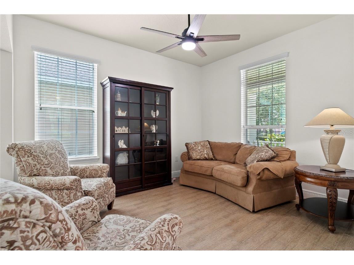 11922 Angle Pond Avenue Windermere FL 34786 O6328443 image8