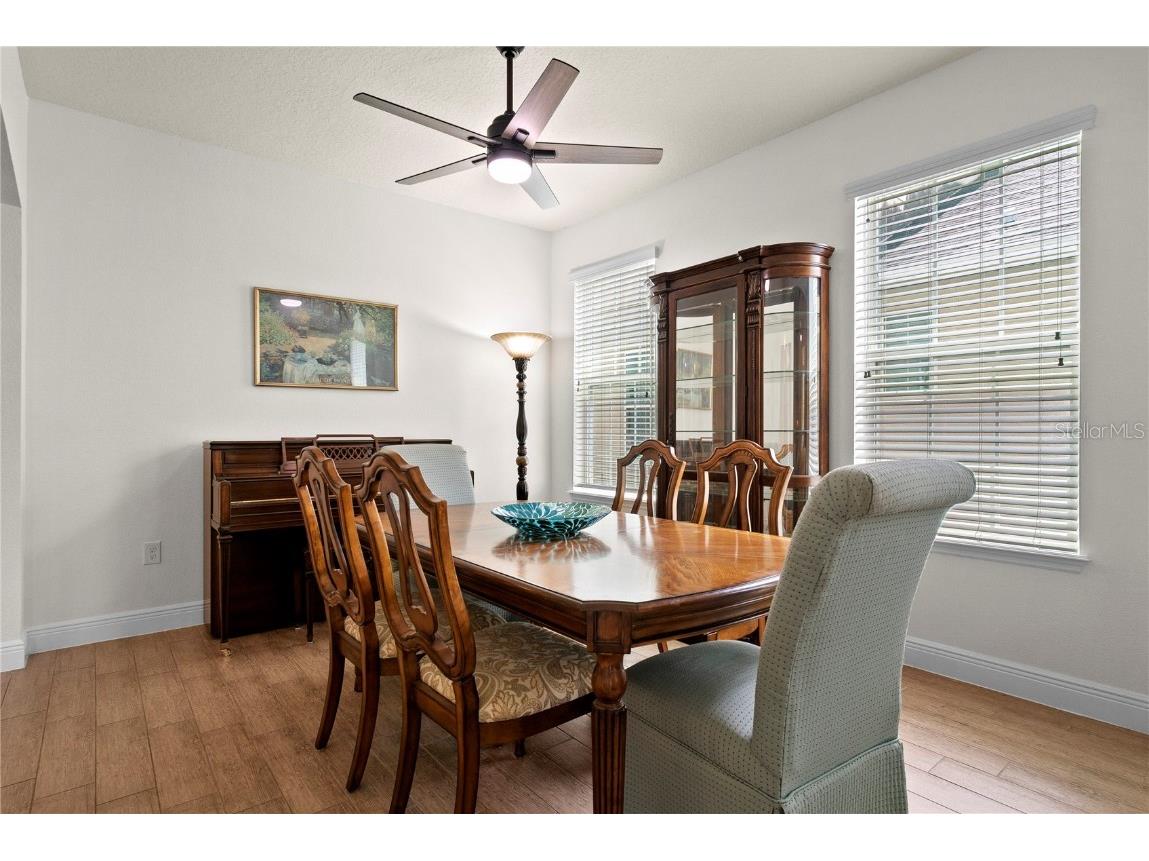 11922 Angle Pond Avenue Windermere FL 34786 O6328443 image9