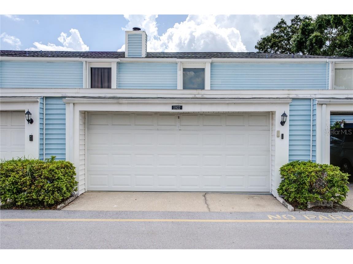 11922 Cypress Crest Circle Tampa FL 33626 TB8411727 image1