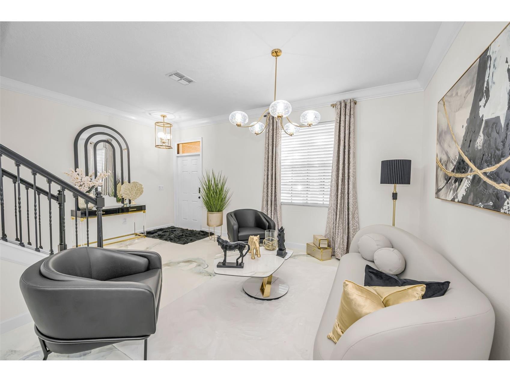 11922 Frost Aster Drive Riverview FL 33579 TB8488930 image10