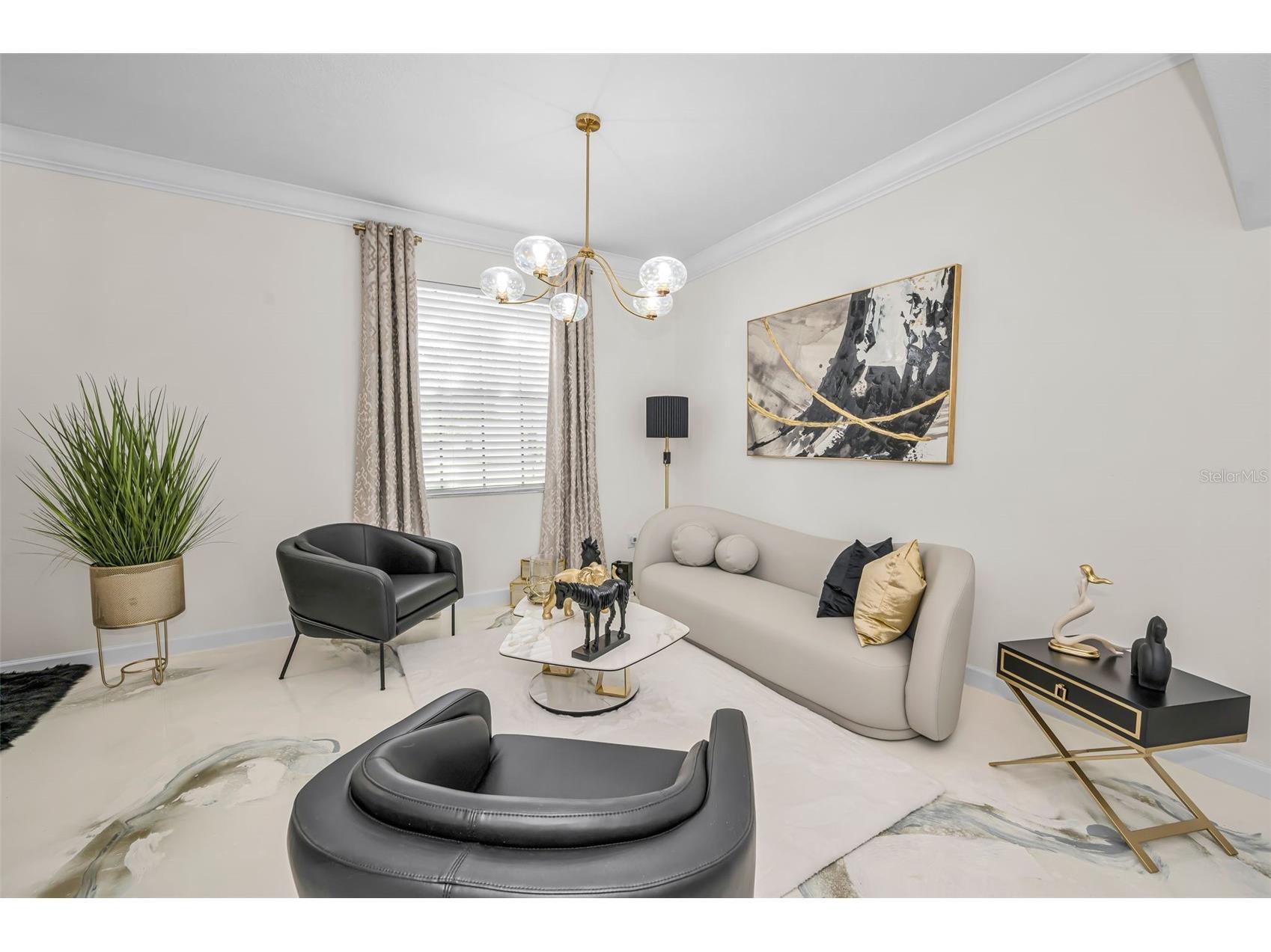11922 Frost Aster Drive Riverview FL 33579 TB8488930 image11