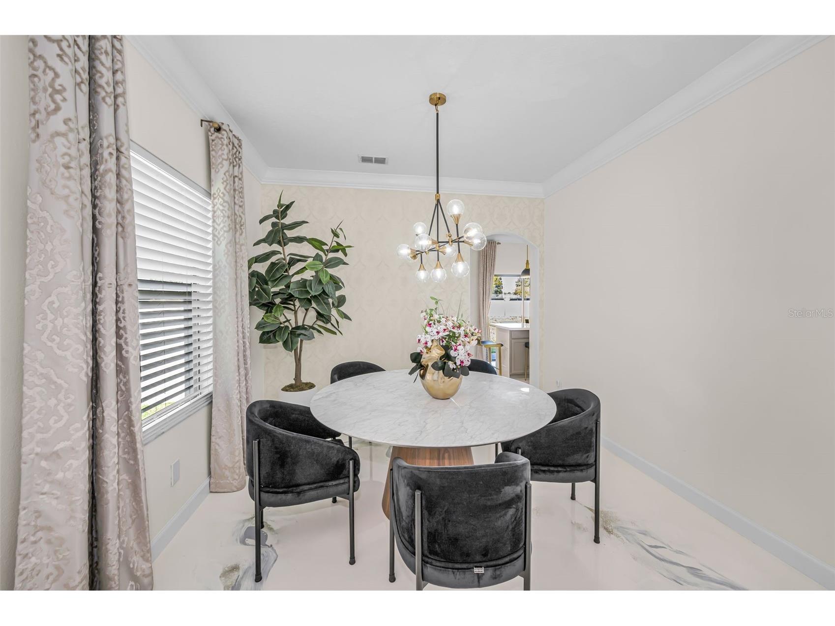 11922 Frost Aster Drive Riverview FL 33579 TB8488930 image12