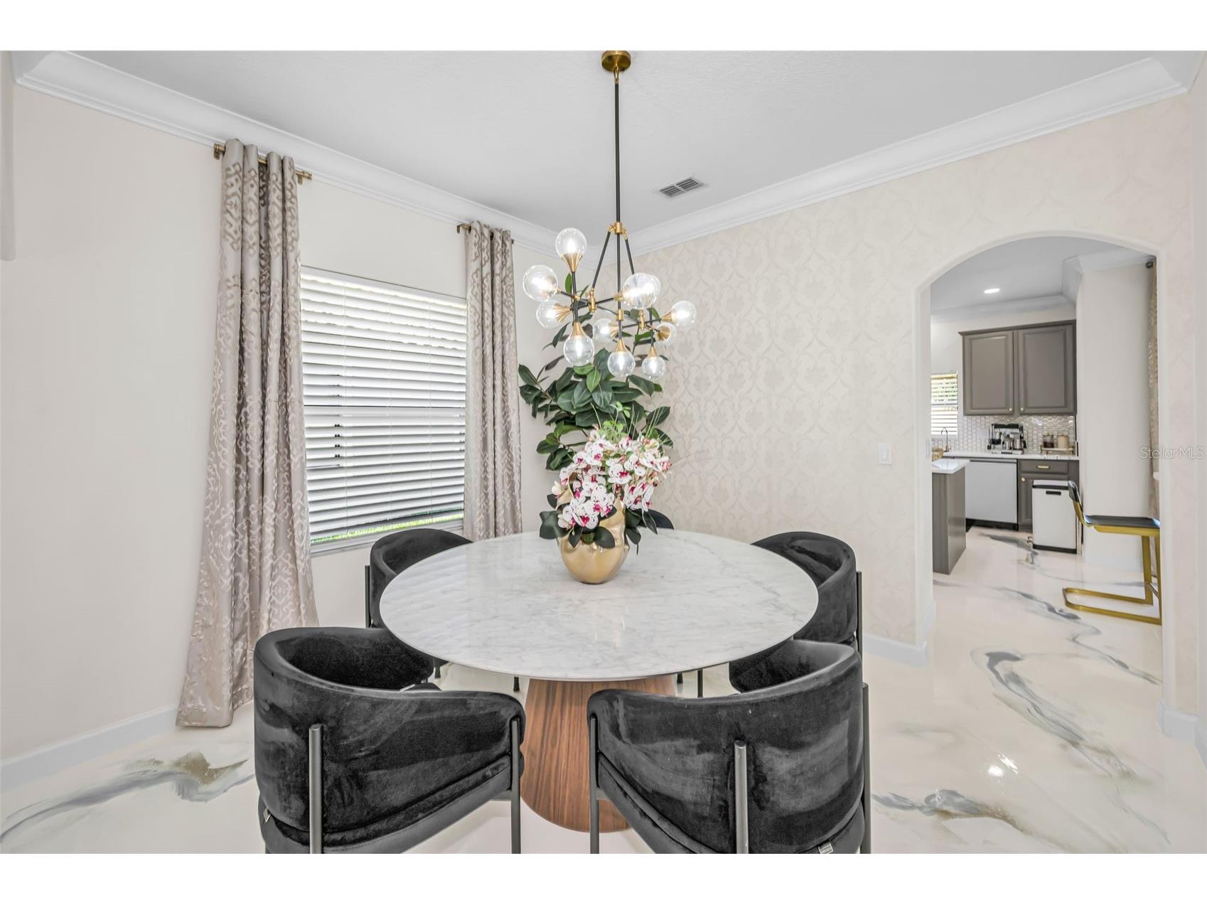 11922 Frost Aster Drive Riverview FL 33579 TB8488930 image13