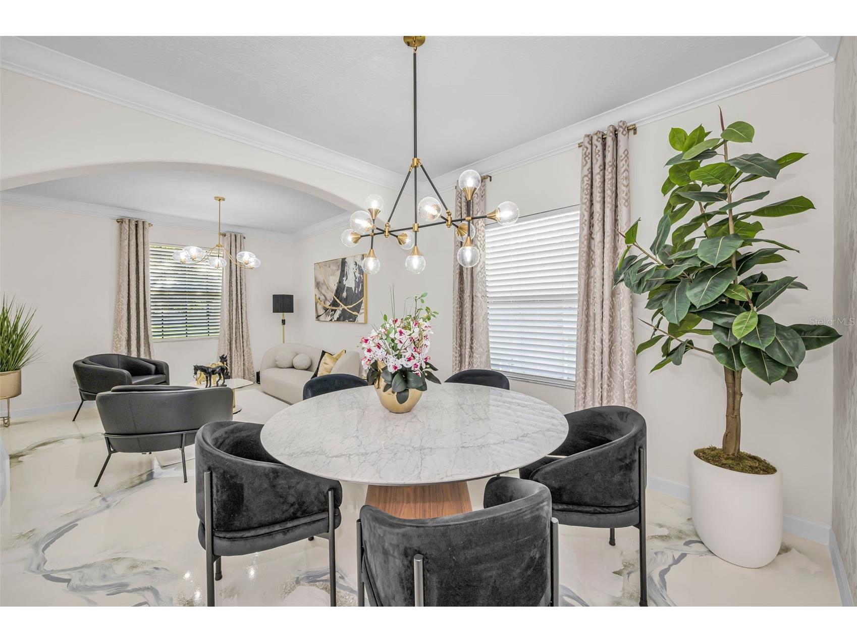 11922 Frost Aster Drive Riverview FL 33579 TB8488930 image14