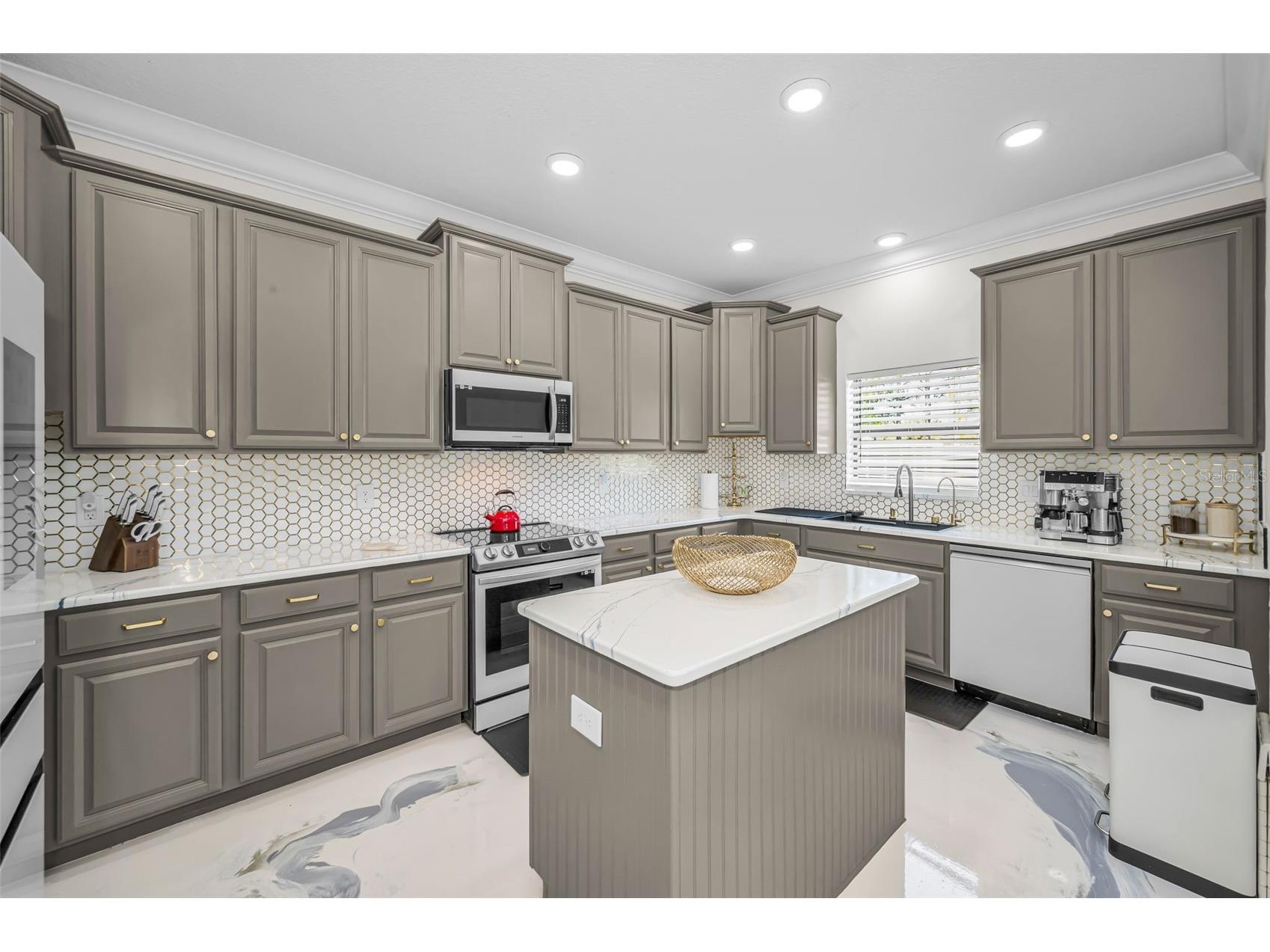 11922 Frost Aster Drive Riverview FL 33579 TB8488930 image15