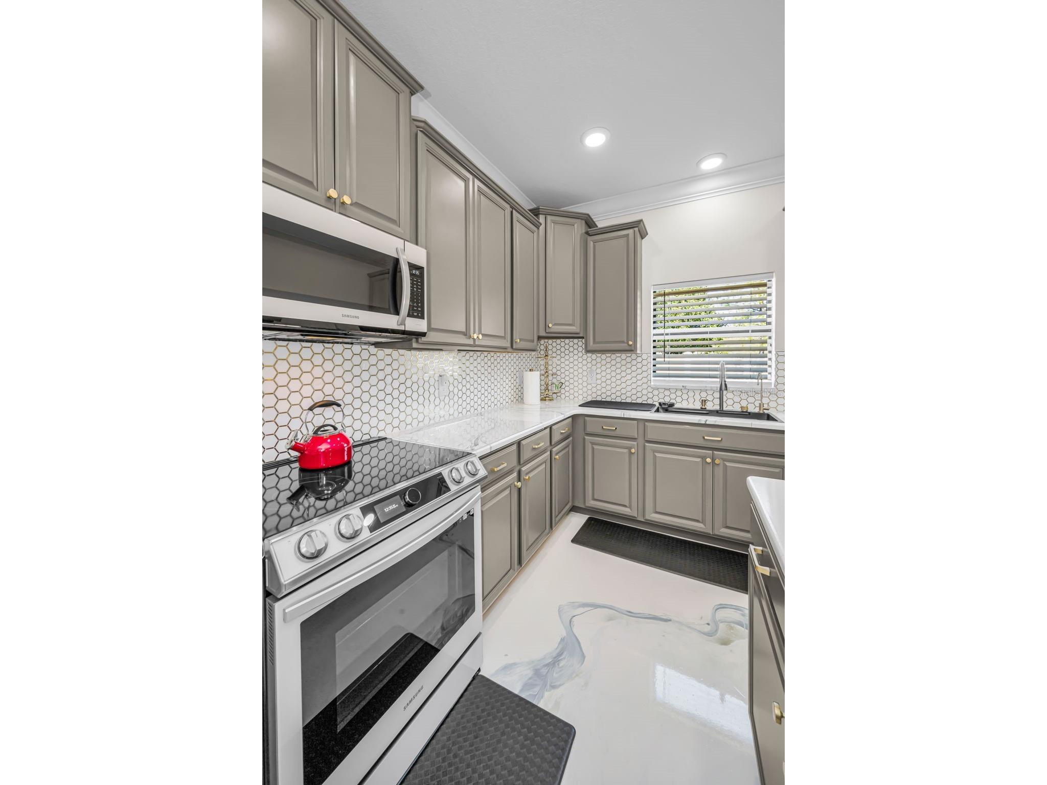 11922 Frost Aster Drive Riverview FL 33579 TB8488930 image16