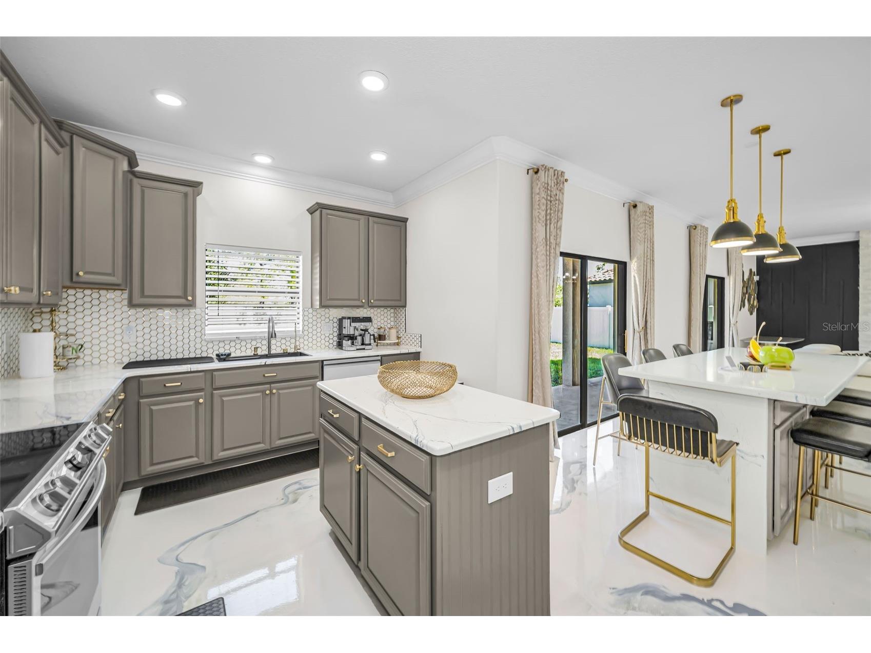 11922 Frost Aster Drive Riverview FL 33579 TB8488930 image17