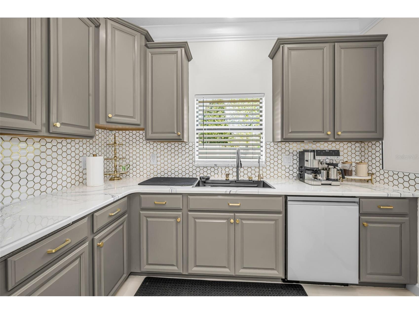 11922 Frost Aster Drive Riverview FL 33579 TB8488930 image18