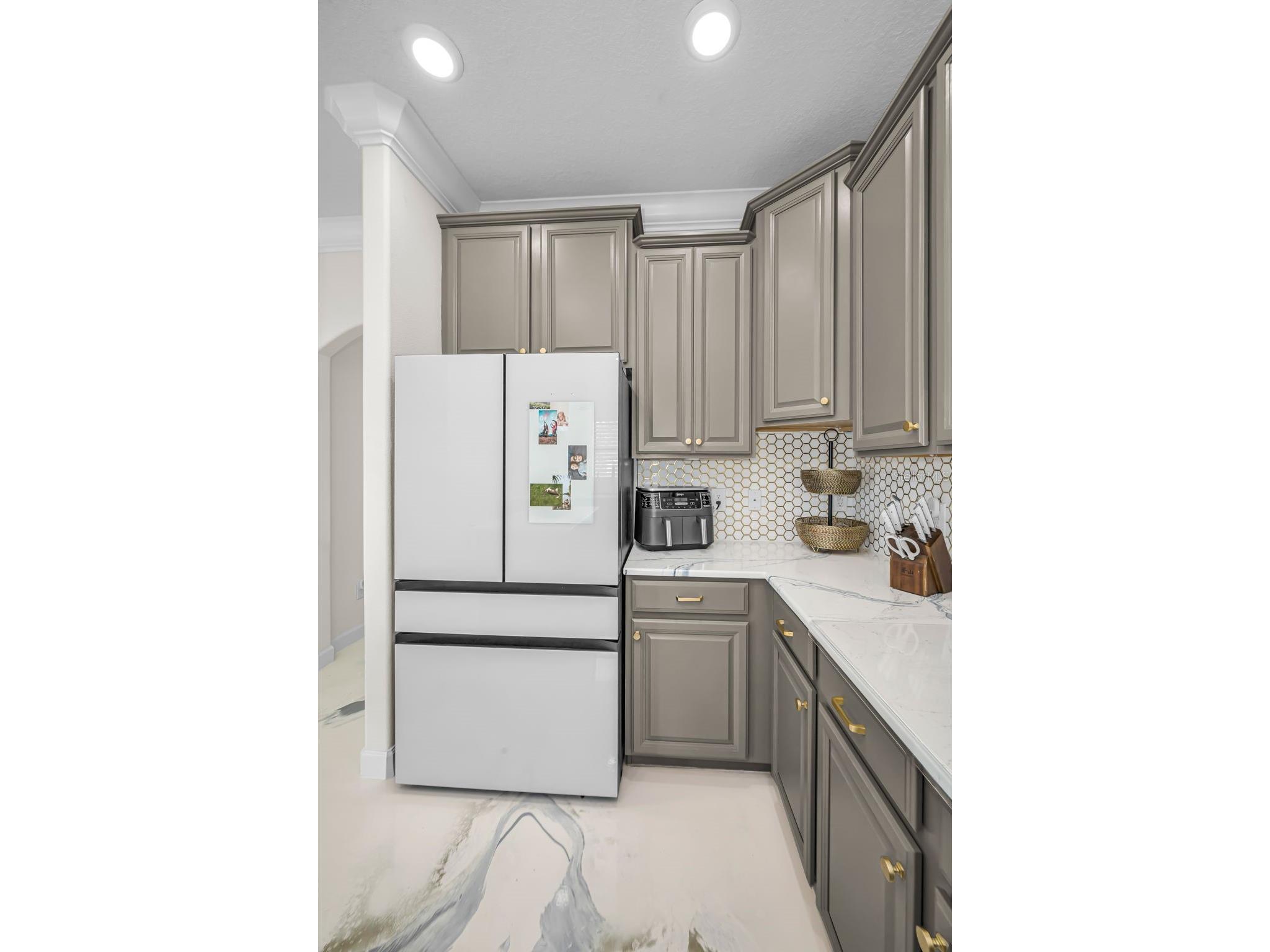 11922 Frost Aster Drive Riverview FL 33579 TB8488930 image19