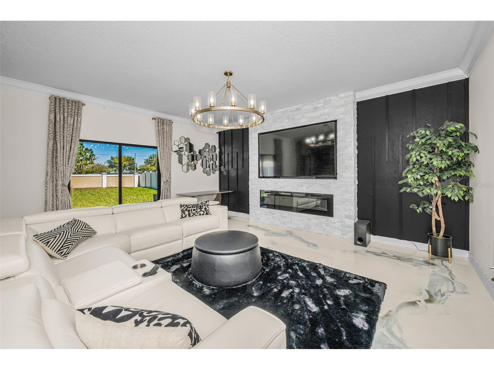 11922 Frost Aster Drive Riverview FL 33579 TB8488930 image2