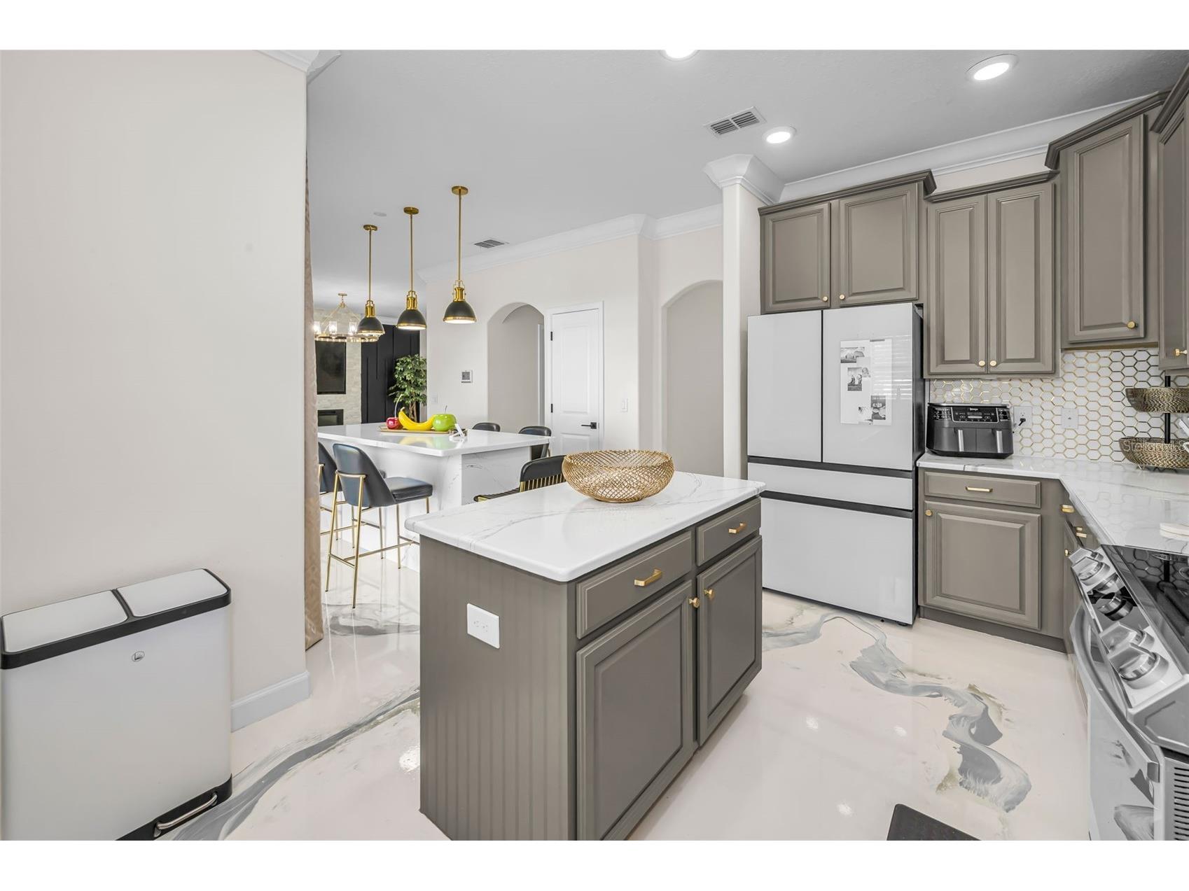 11922 Frost Aster Drive Riverview FL 33579 TB8488930 image20
