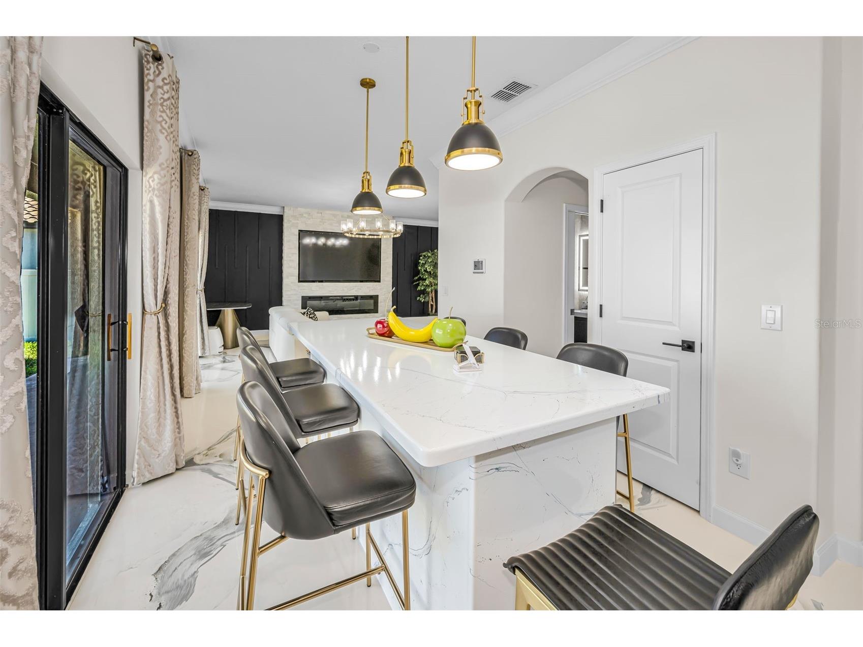 11922 Frost Aster Drive Riverview FL 33579 TB8488930 image21