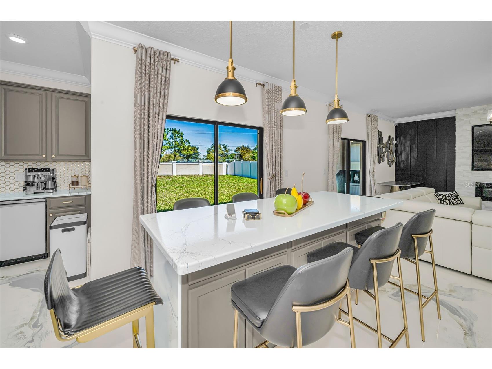 11922 Frost Aster Drive Riverview FL 33579 TB8488930 image22