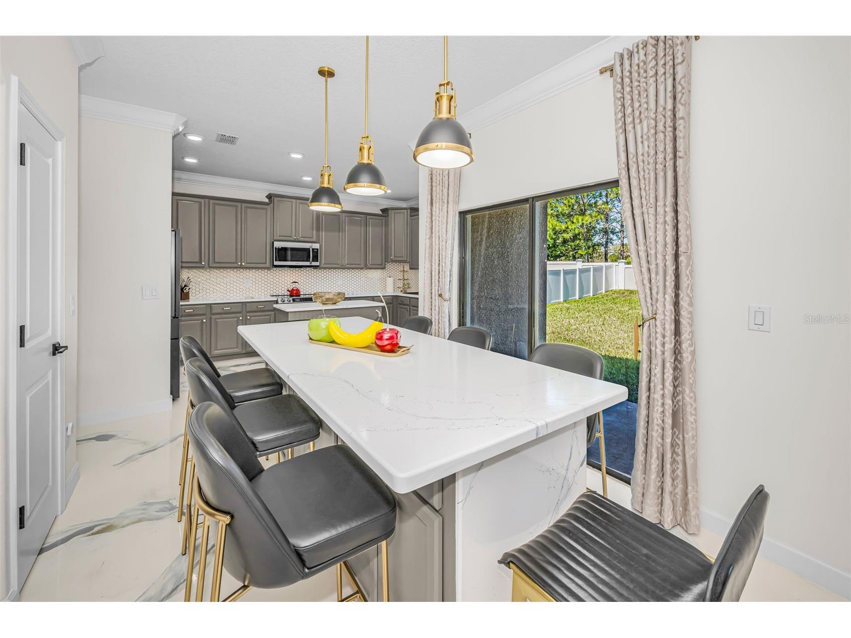 11922 Frost Aster Drive Riverview FL 33579 TB8488930 image23