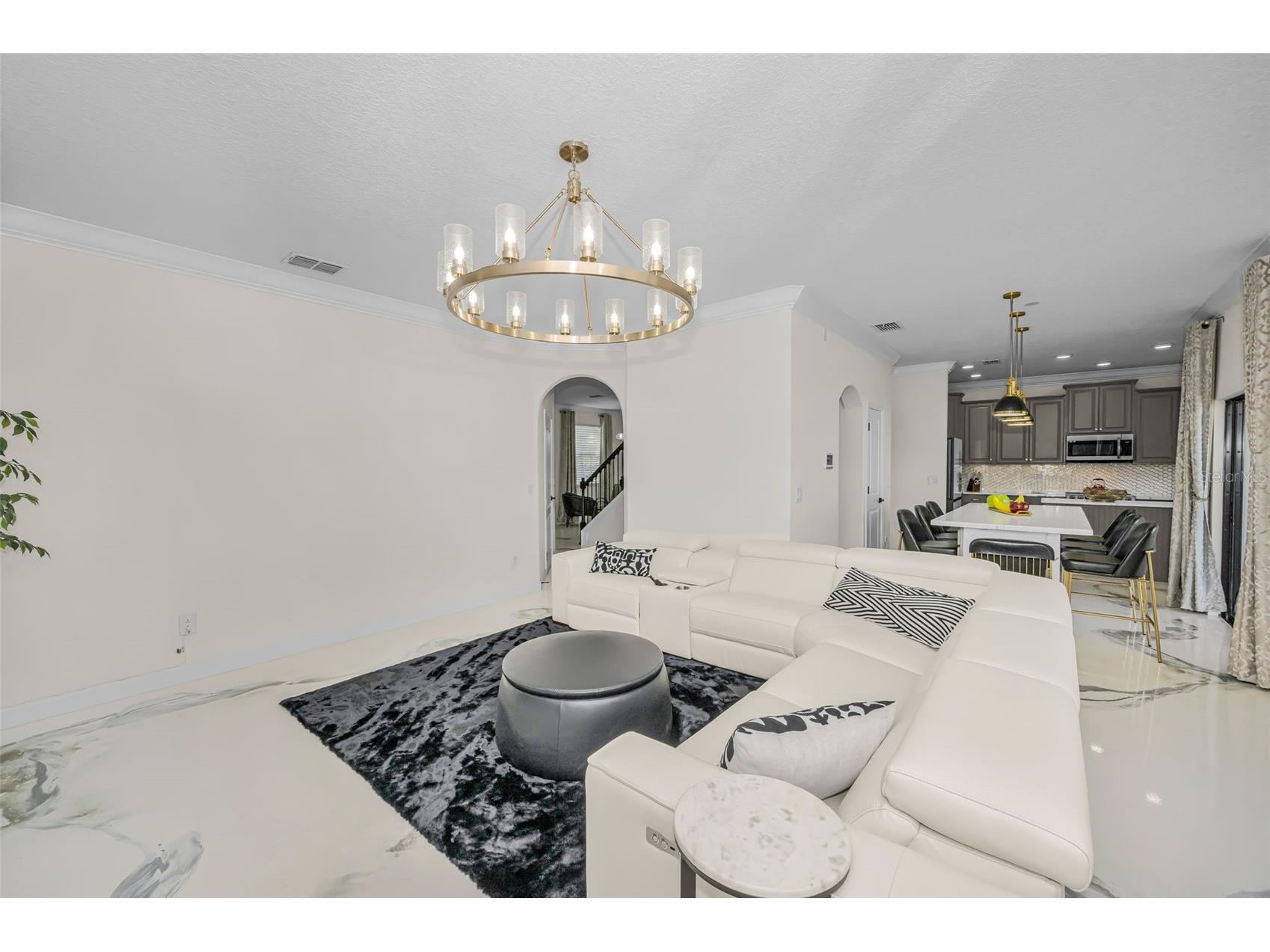 11922 Frost Aster Drive Riverview FL 33579 TB8488930 image24