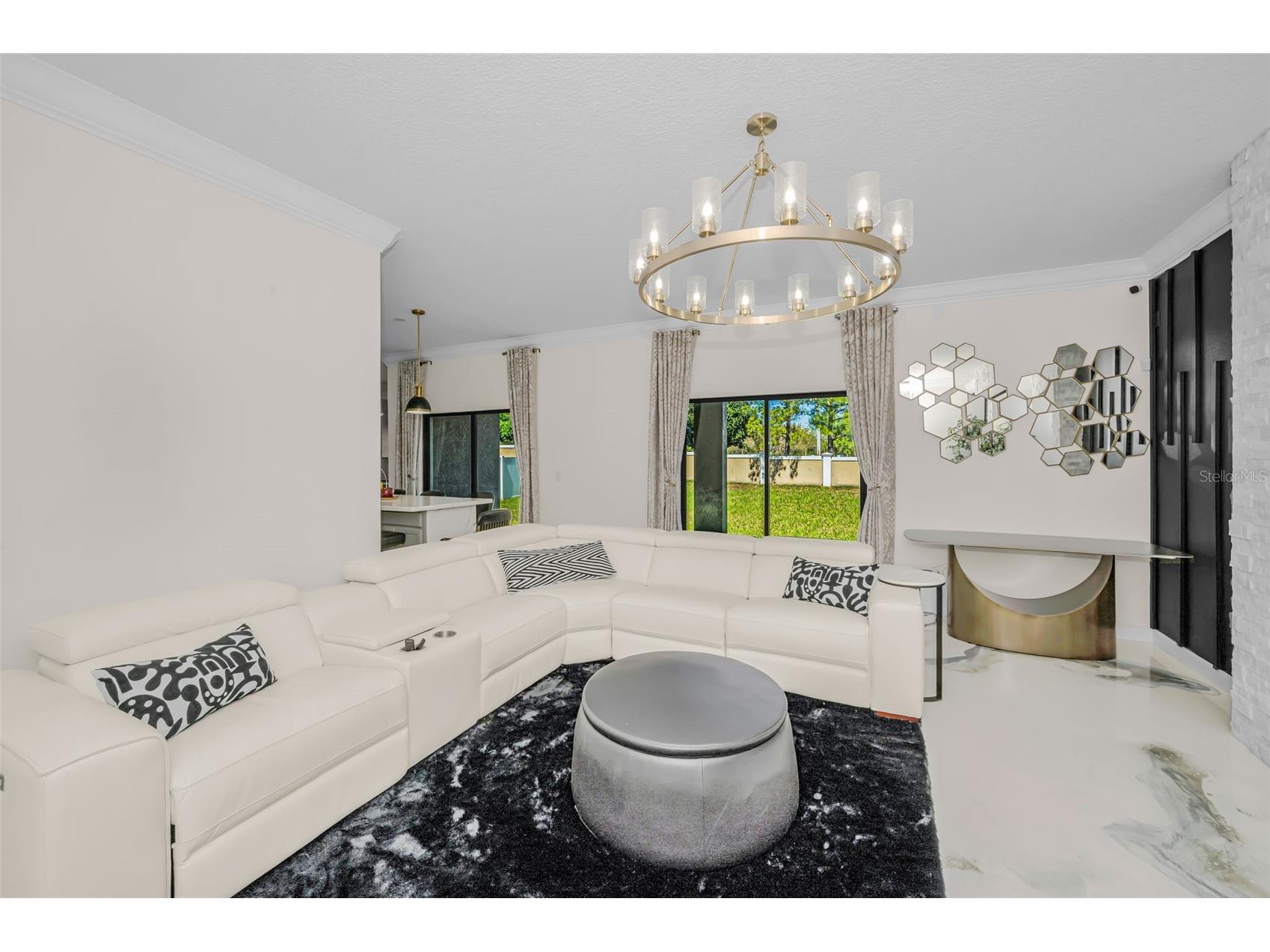 11922 Frost Aster Drive Riverview FL 33579 TB8488930 image25