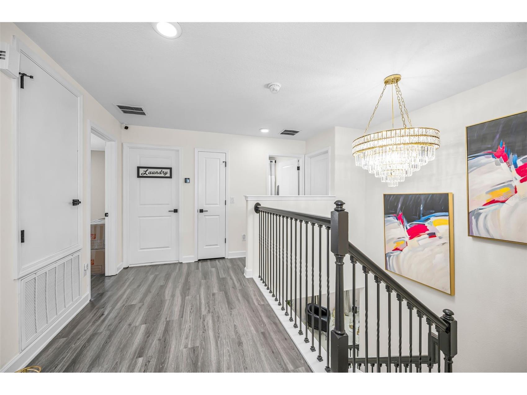 11922 Frost Aster Drive Riverview FL 33579 TB8488930 image28
